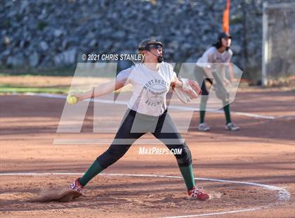 Thumbnail 3 in Imagine Prep @ Northpoint Expeditionary photogallery.