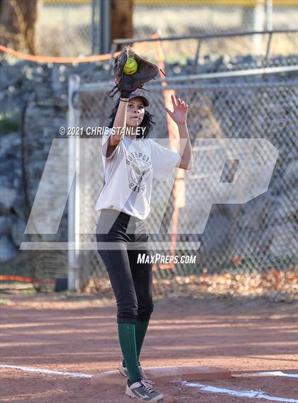 Thumbnail 2 in Imagine Prep @ Northpoint Expeditionary photogallery.