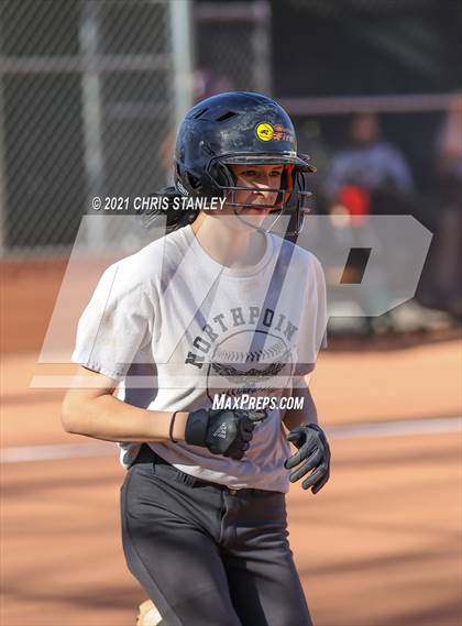 Thumbnail 3 in Imagine Prep @ Northpoint Expeditionary photogallery.