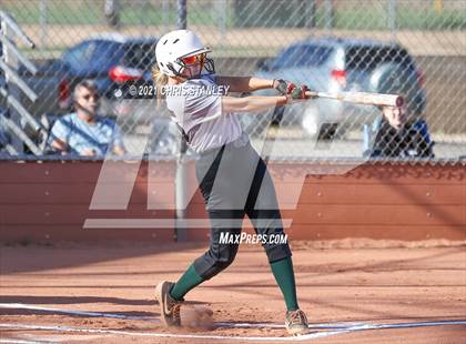 Thumbnail 3 in Imagine Prep @ Northpoint Expeditionary photogallery.