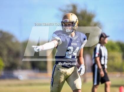 Thumbnail 3 in Warren @ O'Connor JV A-Team photogallery.