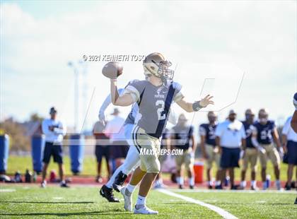 Thumbnail 3 in Warren @ O'Connor JV A-Team photogallery.