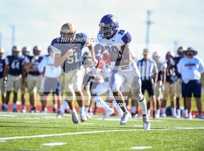 Thumbnail 2 in Warren @ O'Connor JV A-Team photogallery.