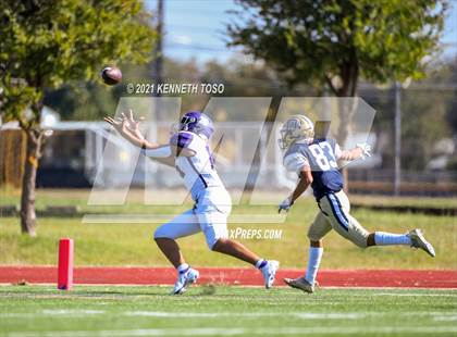 Thumbnail 1 in Warren @ O'Connor JV A-Team photogallery.