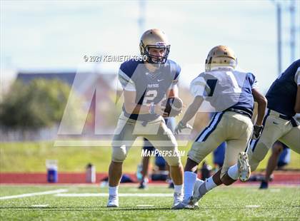 Thumbnail 1 in Warren @ O'Connor JV A-Team photogallery.