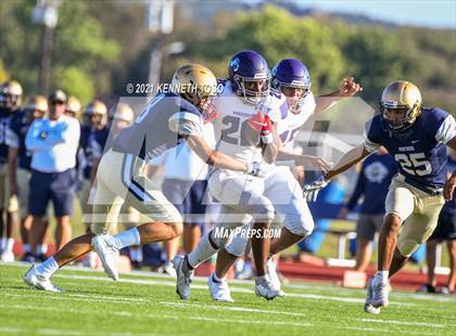 Thumbnail 2 in Warren @ O'Connor JV A-Team photogallery.