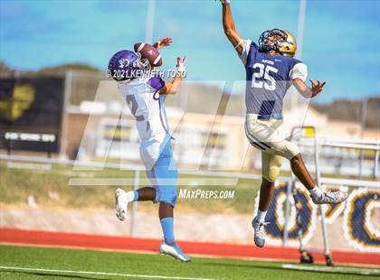 Thumbnail 3 in Warren @ O'Connor JV A-Team photogallery.