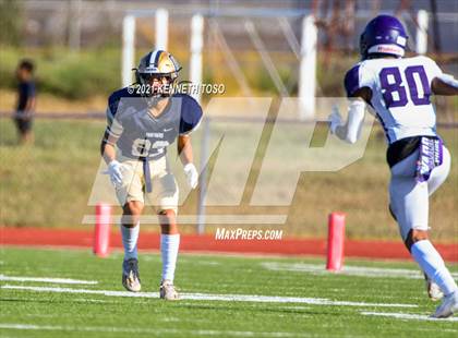 Thumbnail 1 in Warren @ O'Connor JV A-Team photogallery.