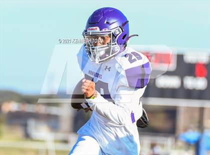 Thumbnail 3 in Warren @ O'Connor JV A-Team photogallery.