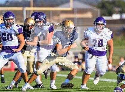 Thumbnail 1 in Warren @ O'Connor JV A-Team photogallery.