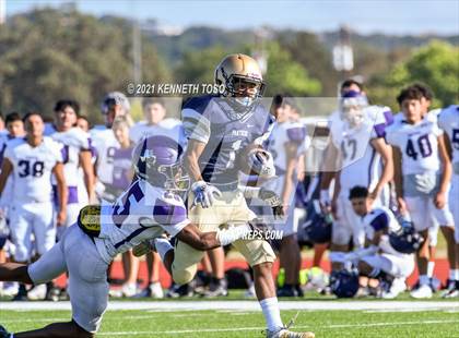 Thumbnail 1 in Warren @ O'Connor JV A-Team photogallery.