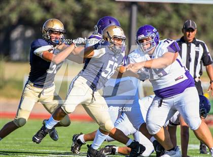 Thumbnail 3 in Warren @ O'Connor JV A-Team photogallery.