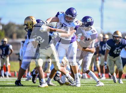 Thumbnail 3 in Warren @ O'Connor JV A-Team photogallery.
