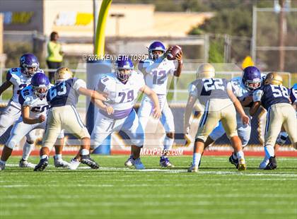 Thumbnail 1 in Warren @ O'Connor JV A-Team photogallery.