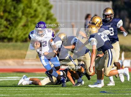 Thumbnail 3 in Warren @ O'Connor JV A-Team photogallery.