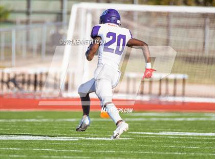 Thumbnail 3 in Warren @ O'Connor JV A-Team photogallery.