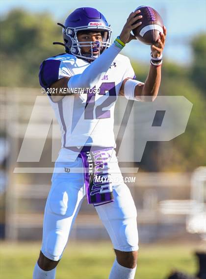 Thumbnail 3 in Warren @ O'Connor JV A-Team photogallery.