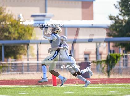 Thumbnail 1 in Warren @ O'Connor JV A-Team photogallery.