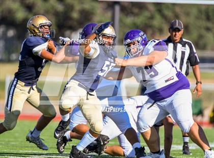 Thumbnail 2 in Warren @ O'Connor JV A-Team photogallery.