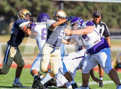 Thumbnail 1 in Warren @ O'Connor JV A-Team photogallery.