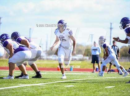Thumbnail 3 in Warren @ O'Connor JV A-Team photogallery.