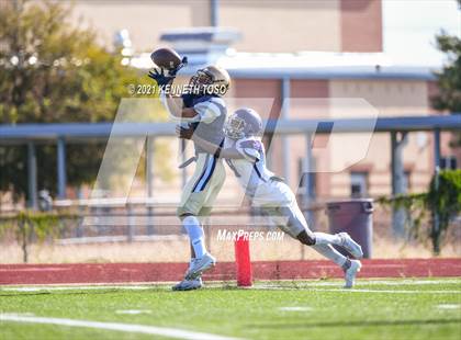 Thumbnail 3 in Warren @ O'Connor JV A-Team photogallery.