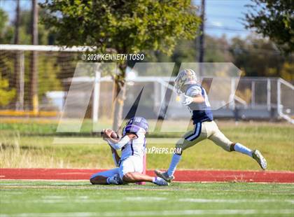 Thumbnail 1 in Warren @ O'Connor JV A-Team photogallery.