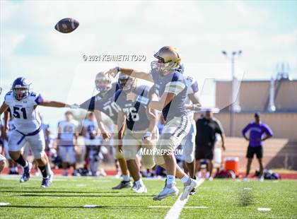 Thumbnail 3 in Warren @ O'Connor JV A-Team photogallery.