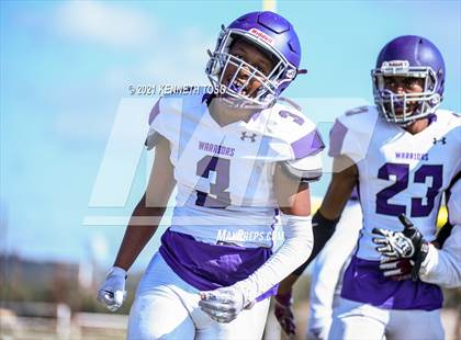 Thumbnail 2 in Warren @ O'Connor JV A-Team photogallery.