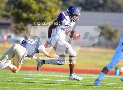 Thumbnail 3 in Warren @ O'Connor JV A-Team photogallery.