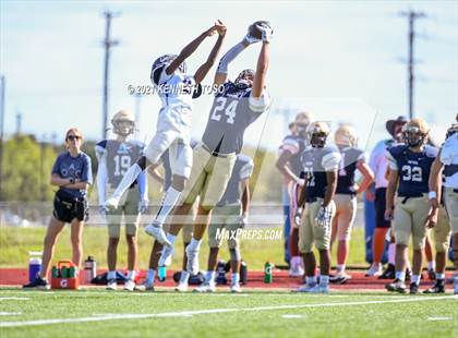 Thumbnail 1 in Warren @ O'Connor JV A-Team photogallery.