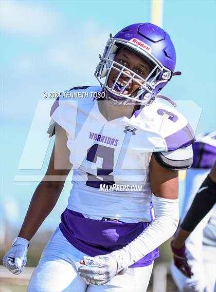 Thumbnail 1 in Warren @ O'Connor JV A-Team photogallery.