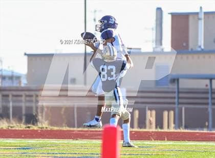 Thumbnail 3 in Warren @ O'Connor JV A-Team photogallery.