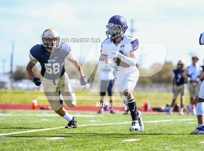 Thumbnail 1 in Warren @ O'Connor JV A-Team photogallery.