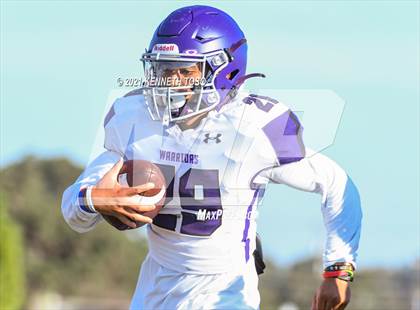 Thumbnail 2 in Warren @ O'Connor JV A-Team photogallery.
