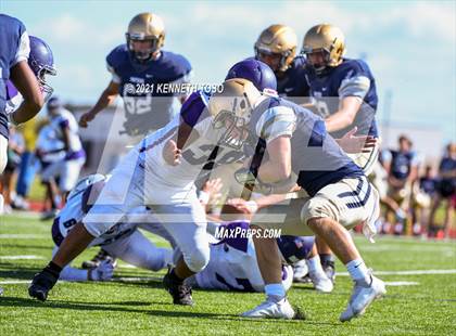 Thumbnail 2 in Warren @ O'Connor JV A-Team photogallery.