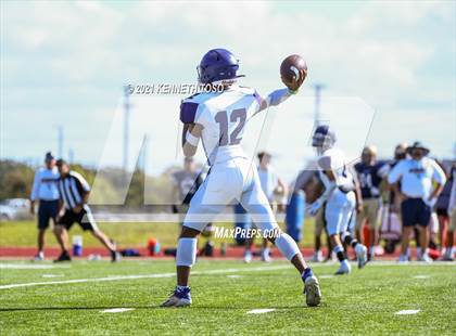Thumbnail 2 in Warren @ O'Connor JV A-Team photogallery.