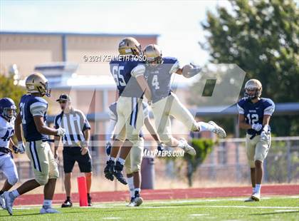 Thumbnail 2 in Warren @ O'Connor JV A-Team photogallery.