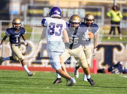 Thumbnail 1 in Warren @ O'Connor JV A-Team photogallery.