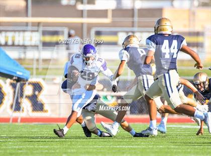 Thumbnail 3 in Warren @ O'Connor JV A-Team photogallery.