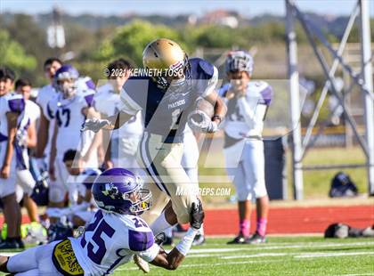 Thumbnail 2 in Warren @ O'Connor JV A-Team photogallery.