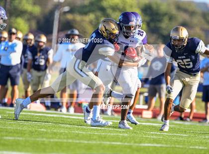 Thumbnail 3 in Warren @ O'Connor JV A-Team photogallery.