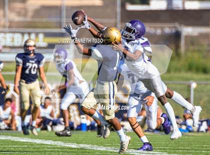Thumbnail 3 in Warren @ O'Connor JV A-Team photogallery.
