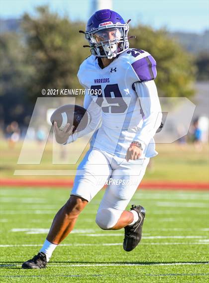 Thumbnail 3 in Warren @ O'Connor JV A-Team photogallery.