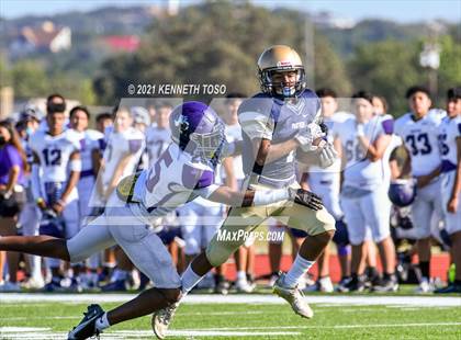 Thumbnail 3 in Warren @ O'Connor JV A-Team photogallery.