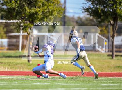 Thumbnail 3 in Warren @ O'Connor JV A-Team photogallery.