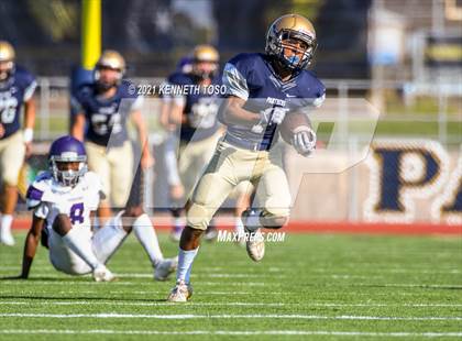 Thumbnail 2 in Warren @ O'Connor JV A-Team photogallery.