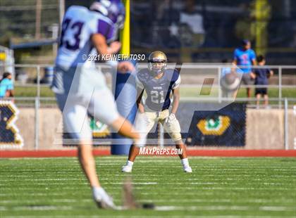 Thumbnail 2 in Warren @ O'Connor JV A-Team photogallery.