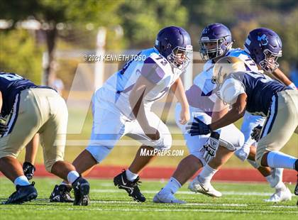 Thumbnail 2 in Warren @ O'Connor JV A-Team photogallery.