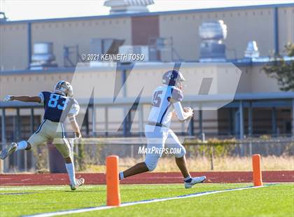 Thumbnail 1 in Warren @ O'Connor JV A-Team photogallery.